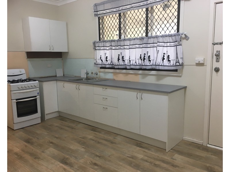 57 Finchley Crescent, Balga WA 6061