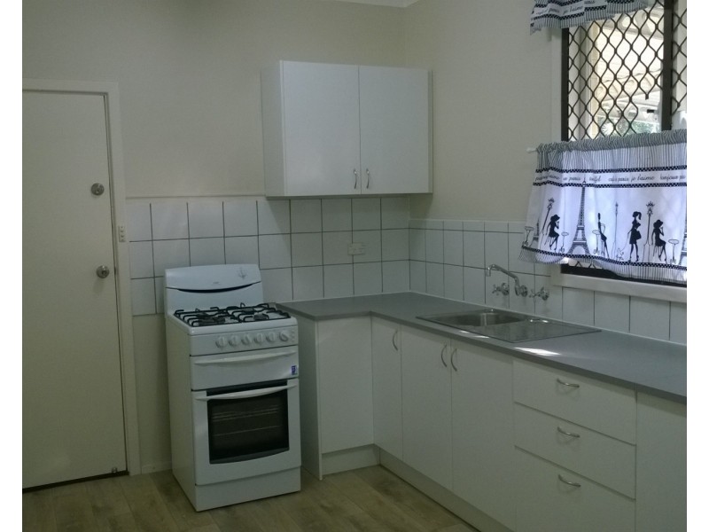 57 Finchley Crescent, Balga WA 6061