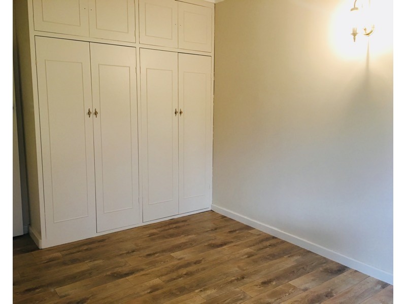 57 Finchley Crescent, Balga WA 6061