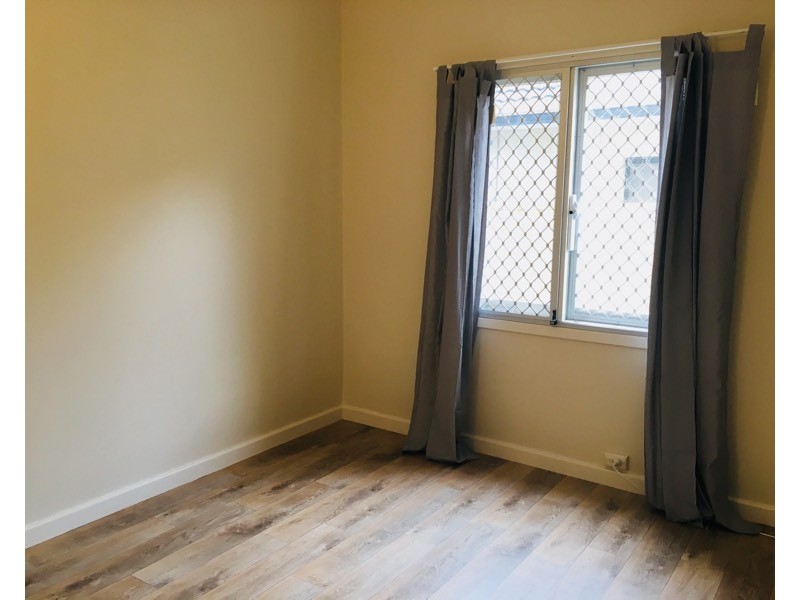 57 Finchley Crescent, Balga WA 6061