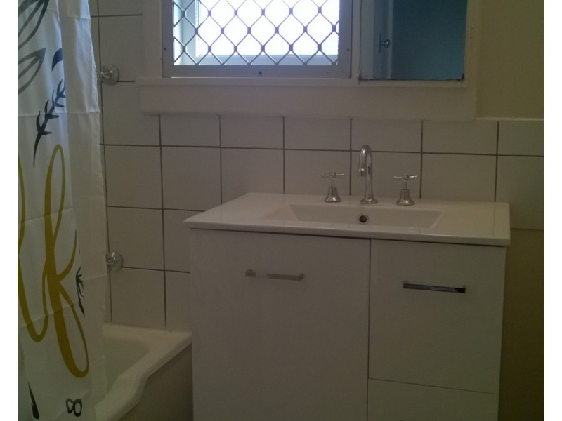 57 Finchley Crescent, Balga WA 6061