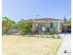 15 Kenwick Way, Balga WA 6061