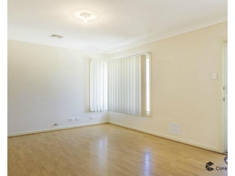 15 Kenwick Way, Balga WA 6061