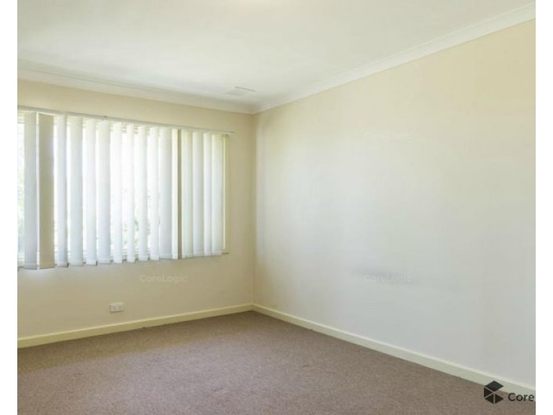 15 Kenwick Way, Balga WA 6061