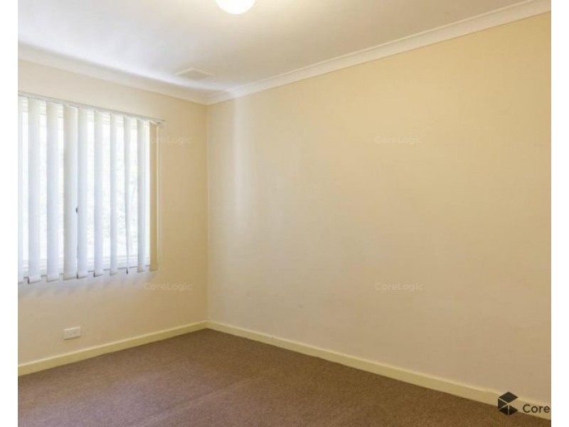 15 Kenwick Way, Balga WA 6061