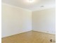 15 Kenwick Way, Balga WA 6061