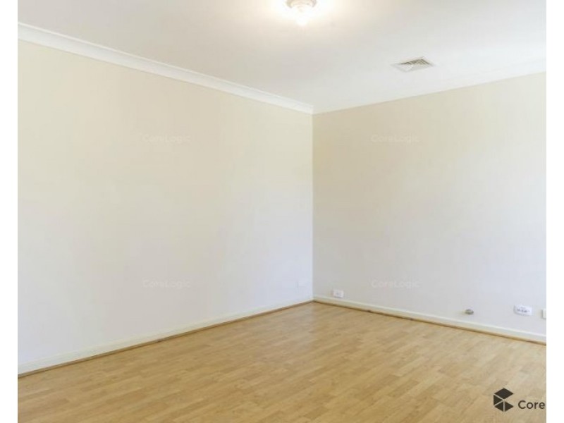 15 Kenwick Way, Balga WA 6061