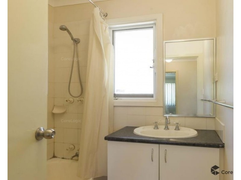 15 Kenwick Way, Balga WA 6061