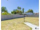 15 Kenwick Way, Balga WA 6061