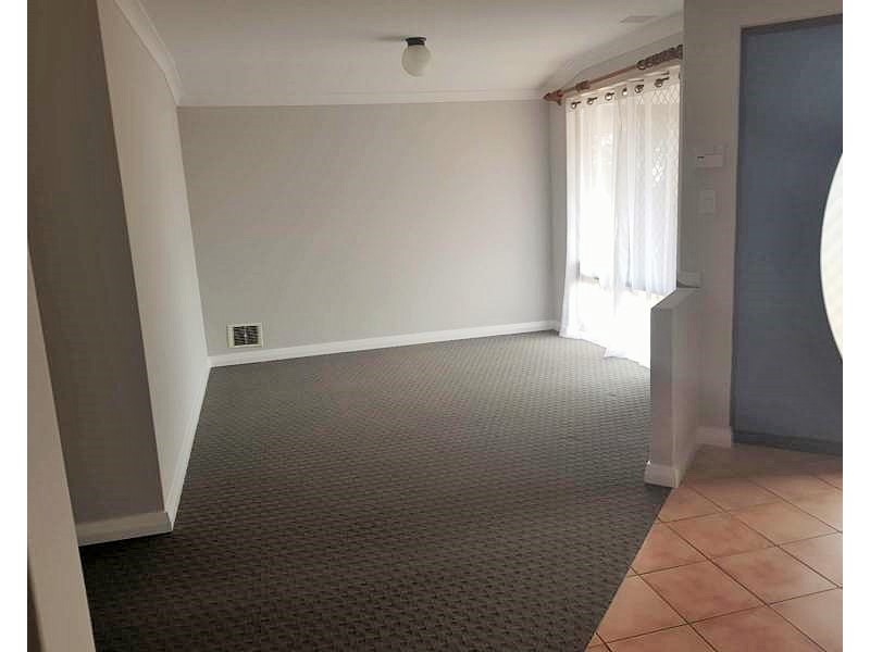 89A  Collier Road, Embleton WA 6062