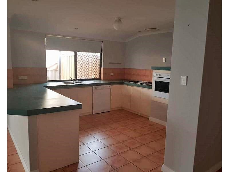 89A  Collier Road, Embleton WA 6062