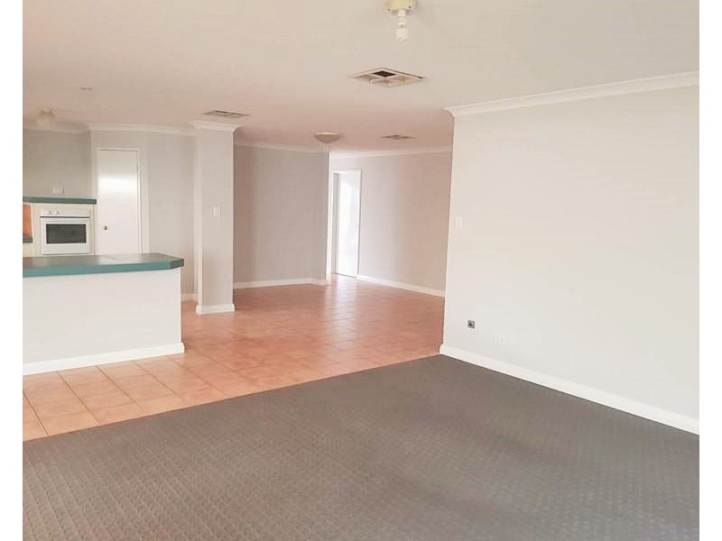 89A  Collier Road, Embleton WA 6062