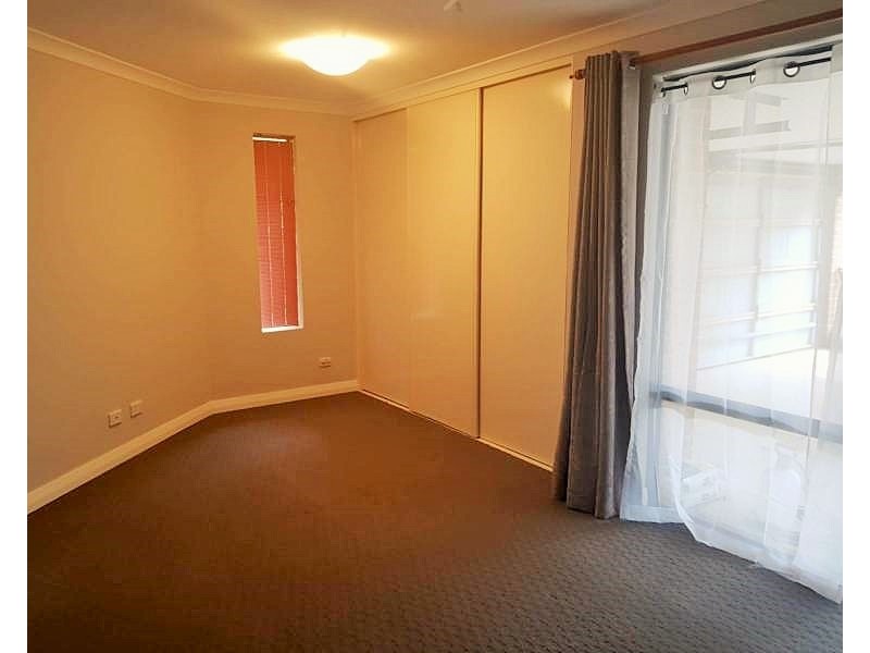 89A  Collier Road, Embleton WA 6062