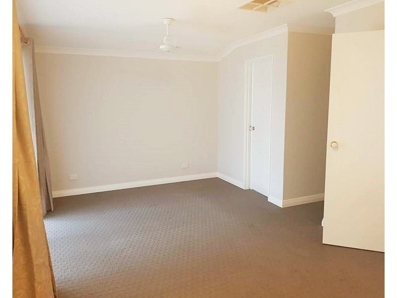 89A  Collier Road, Embleton WA 6062