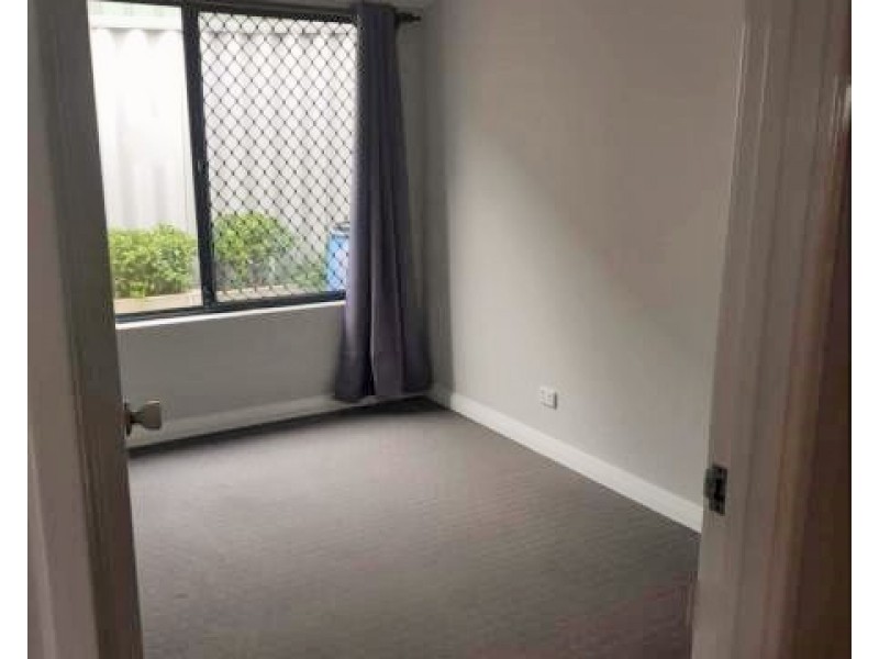 89A  Collier Road, Embleton WA 6062