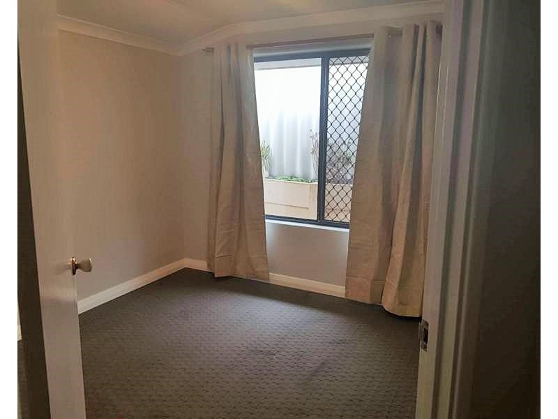 89A  Collier Road, Embleton WA 6062