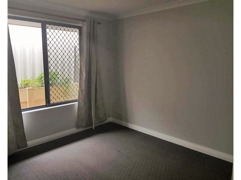 89A  Collier Road, Embleton WA 6062