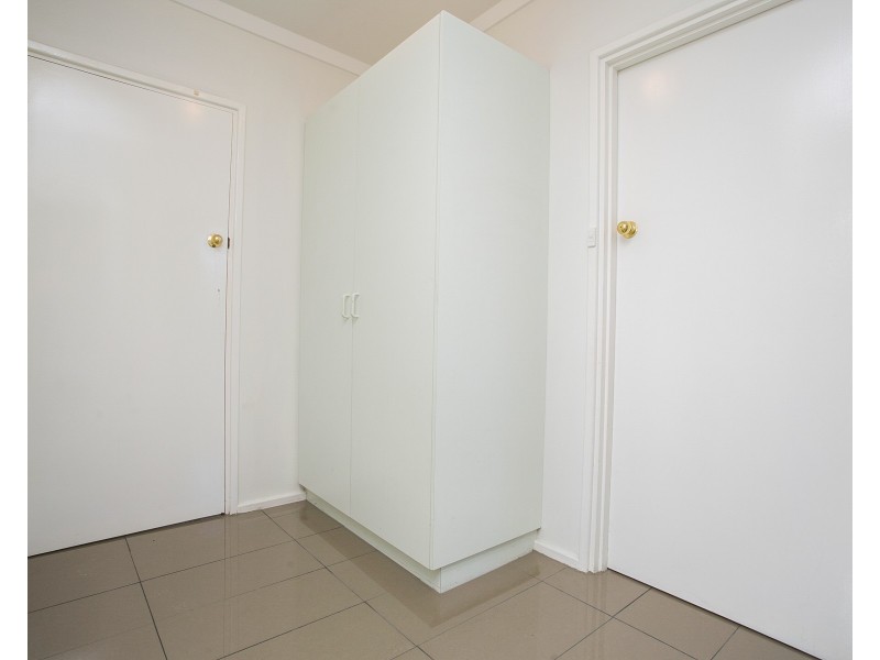 16 Scanlon Way, Lockridge WA 6054