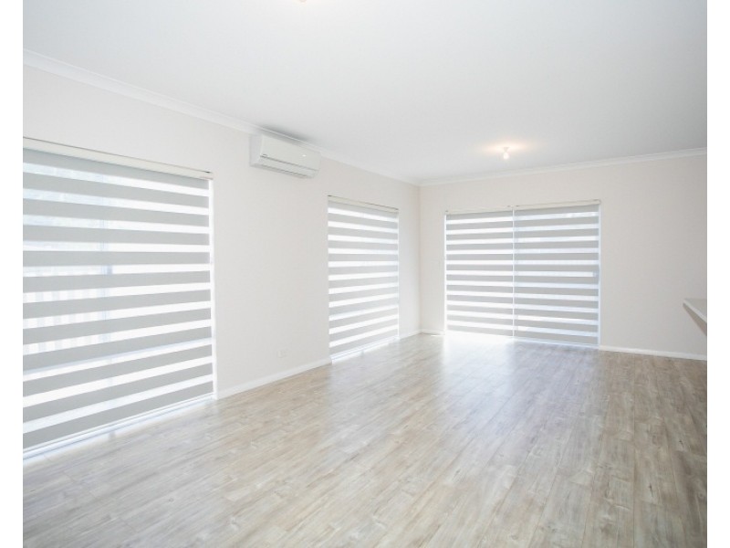 34A  Sheoak Road, Maddington WA 6109