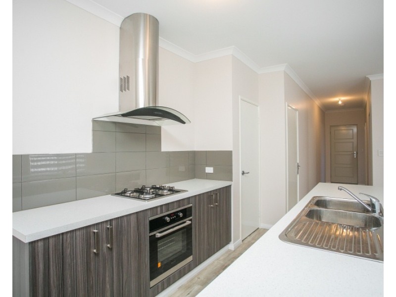 34A  Sheoak Road, Maddington WA 6109