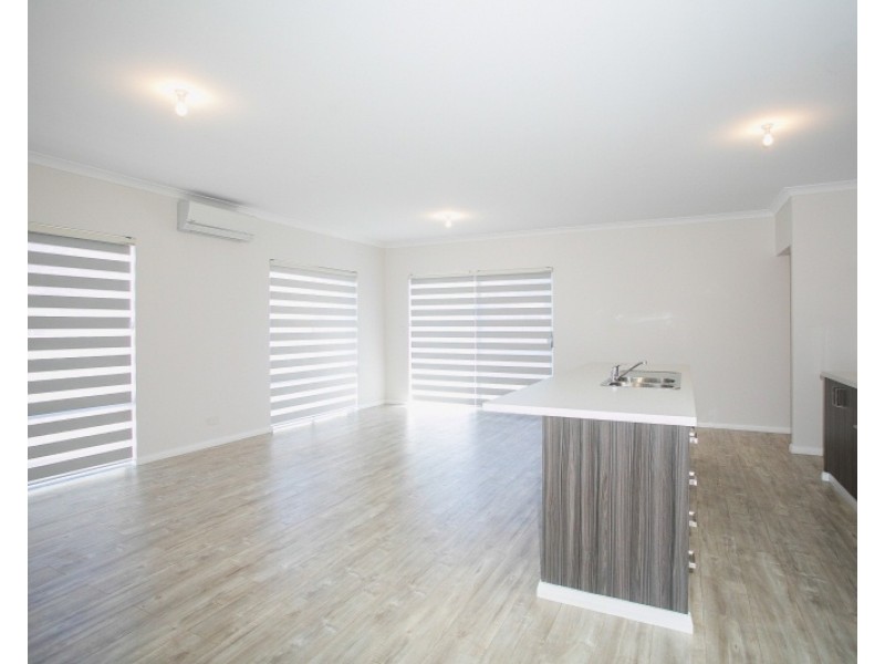 34A  Sheoak Road, Maddington WA 6109