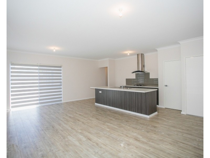 34A  Sheoak Road, Maddington WA 6109