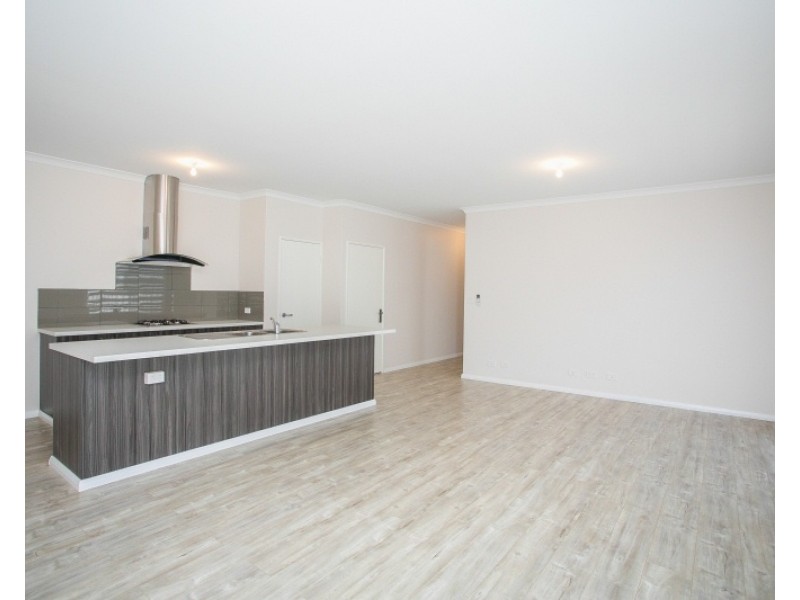 34A  Sheoak Road, Maddington WA 6109