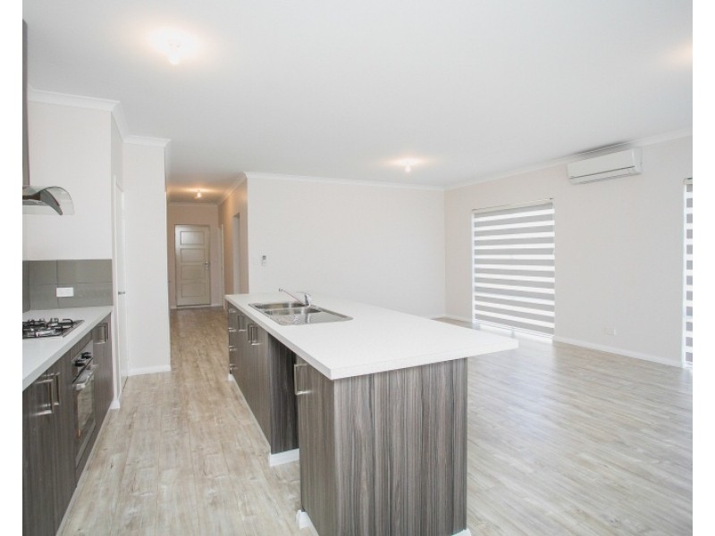 34A  Sheoak Road, Maddington WA 6109