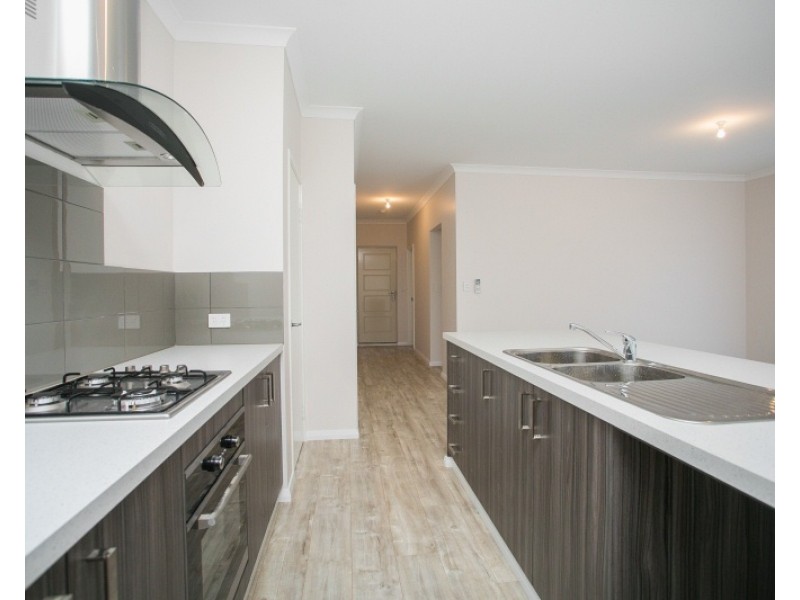 34A  Sheoak Road, Maddington WA 6109