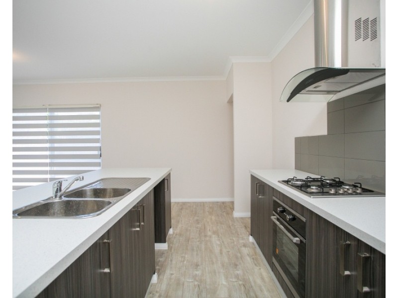 34A  Sheoak Road, Maddington WA 6109