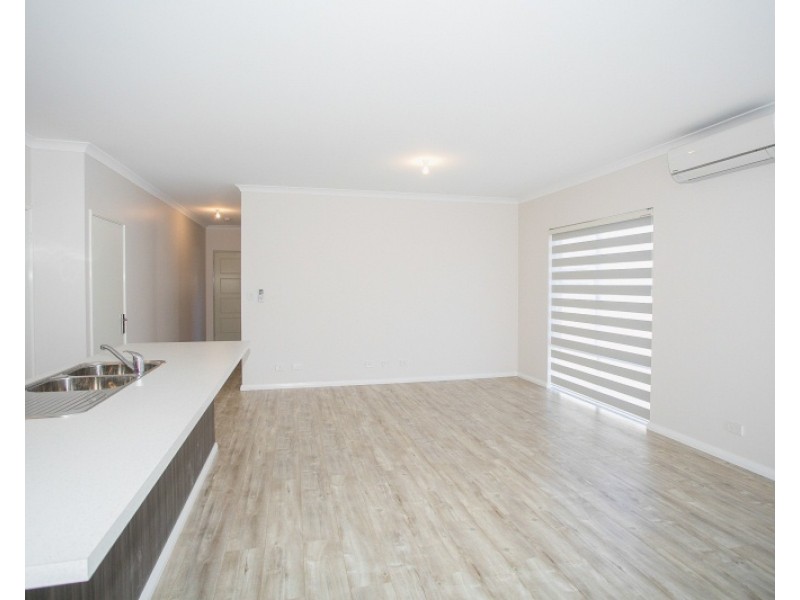 34A  Sheoak Road, Maddington WA 6109