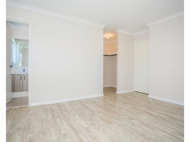 34A  Sheoak Road, Maddington WA 6109