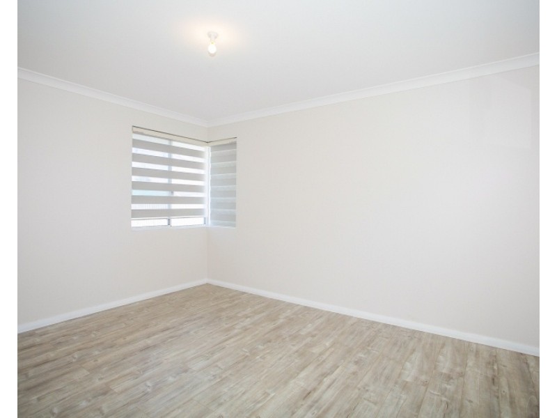 34A  Sheoak Road, Maddington WA 6109