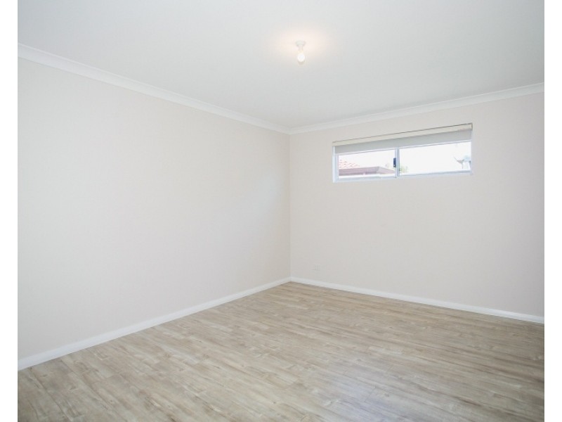 34A  Sheoak Road, Maddington WA 6109