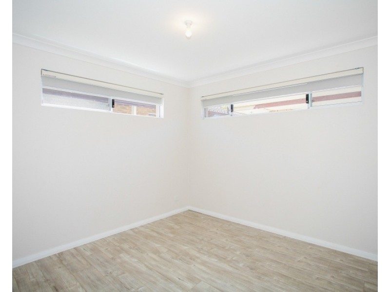 34A  Sheoak Road, Maddington WA 6109