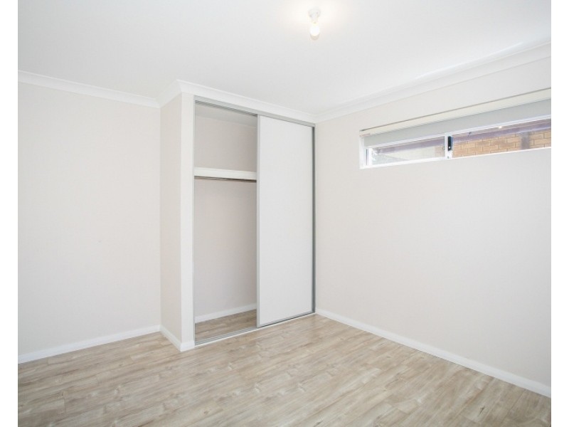 34A  Sheoak Road, Maddington WA 6109