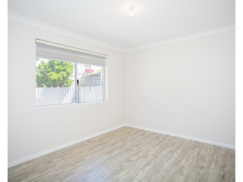 34A  Sheoak Road, Maddington WA 6109