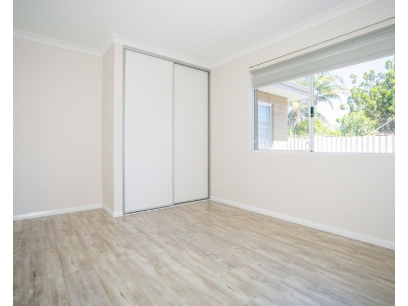 34A  Sheoak Road, Maddington WA 6109