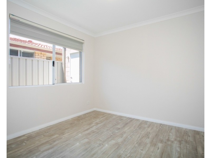 34A  Sheoak Road, Maddington WA 6109