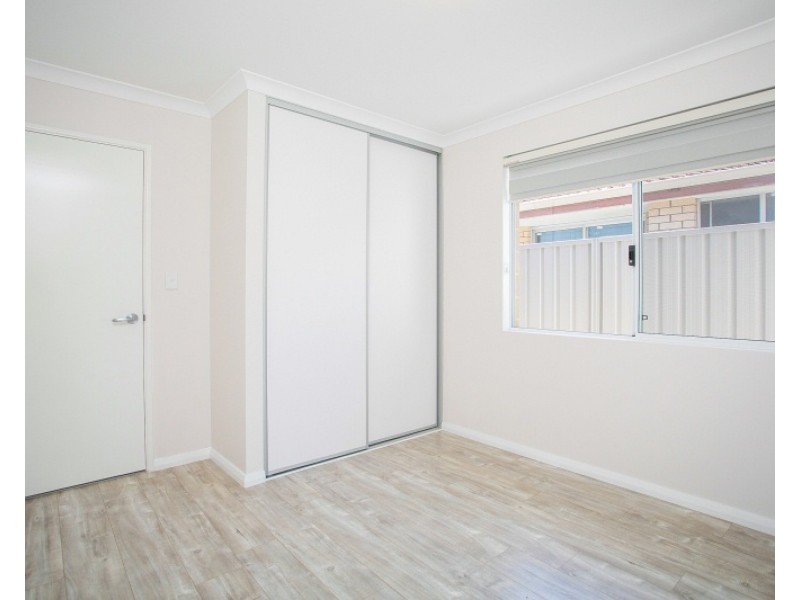 34A  Sheoak Road, Maddington WA 6109