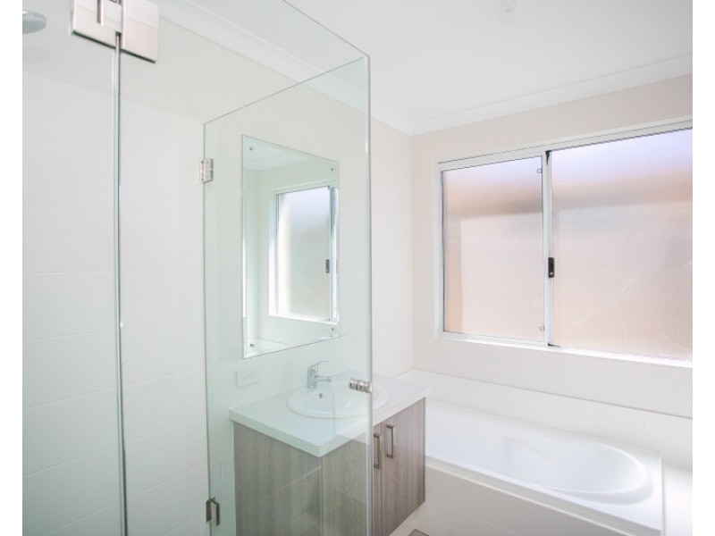 34A  Sheoak Road, Maddington WA 6109