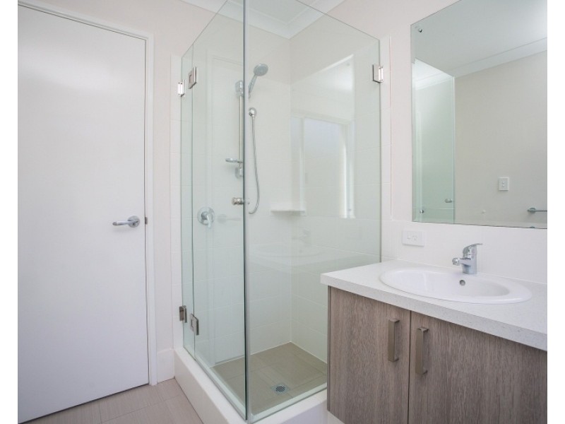 34A  Sheoak Road, Maddington WA 6109