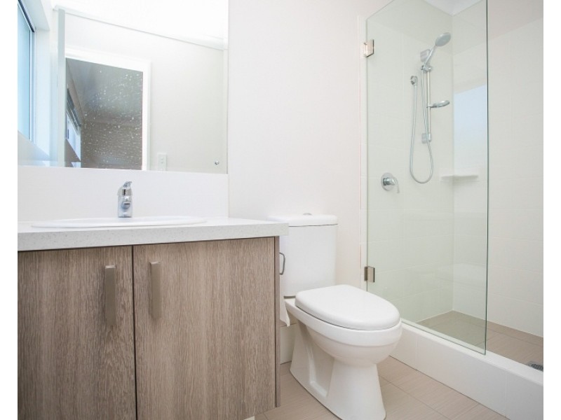 34A  Sheoak Road, Maddington WA 6109