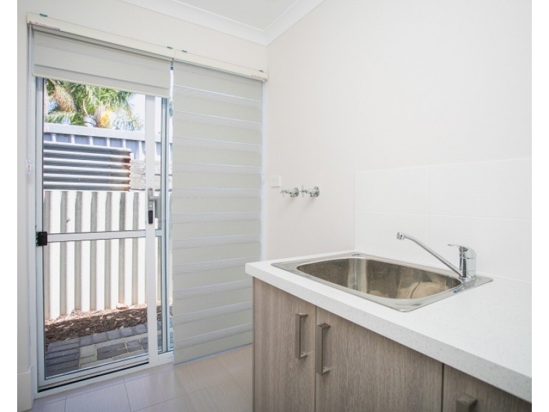 34A  Sheoak Road, Maddington WA 6109