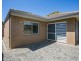 34A  Sheoak Road, Maddington WA 6109
