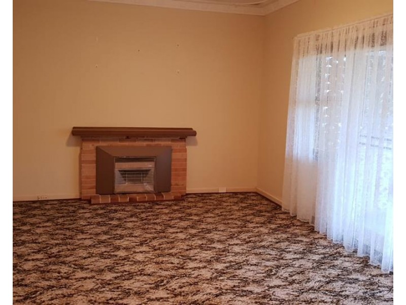 22 Laurel Road, Woodlands WA 6018