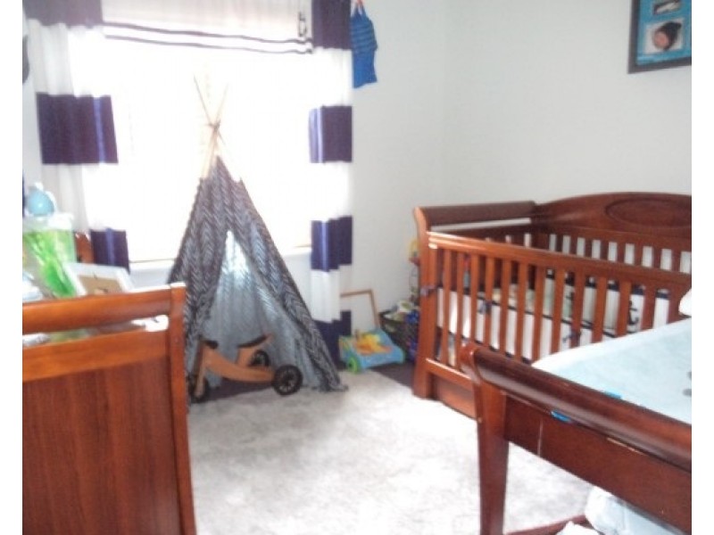 22 Laurel Road, Woodlands WA 6018