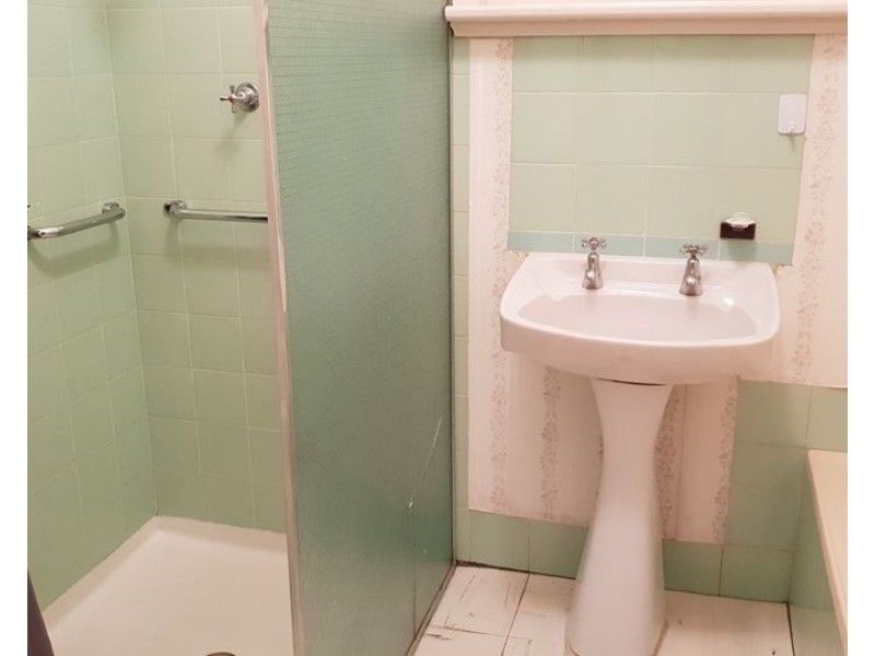 22 Laurel Road, Woodlands WA 6018