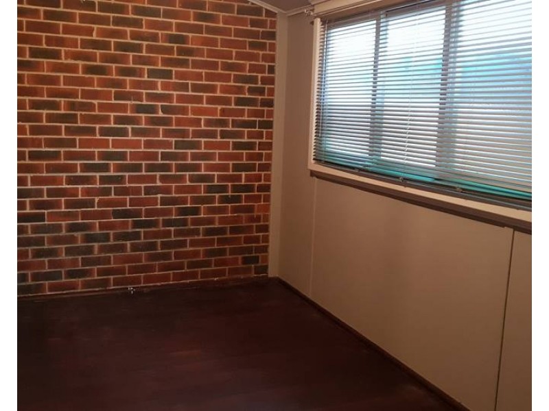 22 Laurel Road, Woodlands WA 6018