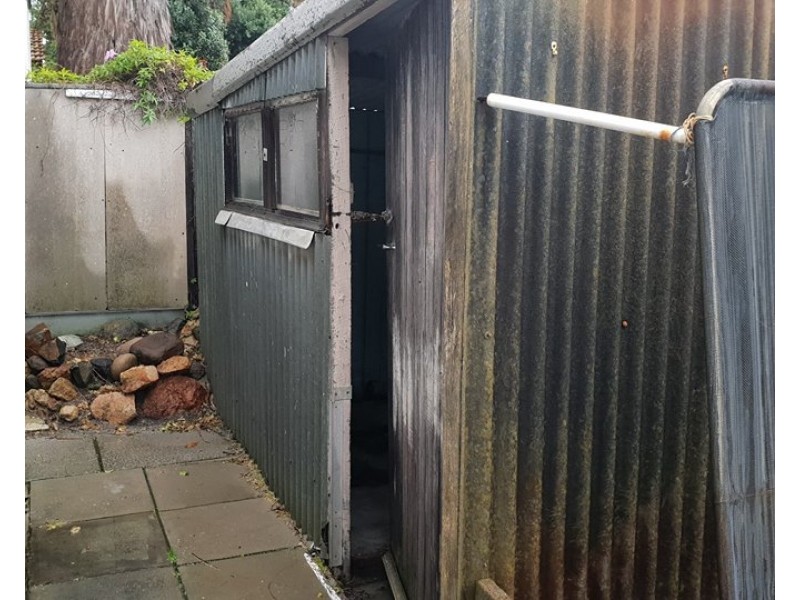 22 Laurel Road, Woodlands WA 6018